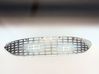 Oberes Gitter vorne 000898557