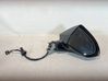 Front door electric wing mirror EH32C41RO