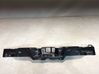 Front bumper support beam 10981952