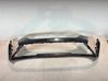 Front bumper 620223501R