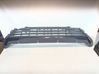 Front bumper lower grill 9818196480