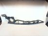 Fender mounting bracket 7157990