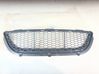 Front bumper lower grill 8047365