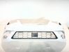 Front bumper 6F0807221