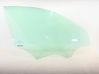 Front door window glass four-door 32244798