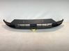 Front bumper 860003632