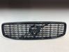 Front bumper upper radiator grill 31425498