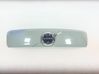 Front grill 32337601