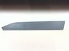 Listwa drzwi przednich 5006112