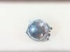 Front fog light trim/grill 9687573480