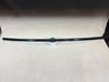 Tailgate/trunk spoiler 80001883