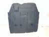 Engine splash shield/under tray 9450514