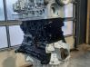 Engine 250A2000