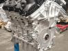Engine EGC
