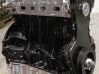 Motor M9R