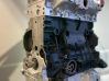 Motor DW10FC