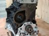 Engine T9CA