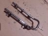 Fuel line pipe 7T4E9F797FA