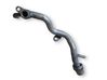 Engine coolant pipe/hose 059121065DT