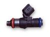 Inyector de combustible 0280158091