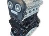 Austauschmotor DNFB