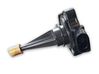 Sensor de nivel de aceite 03C907660Q