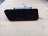 Screen/display/small screen 611J0