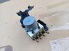 ABS-pumppu 30800