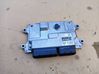 Engine control unit/module PAJ918881