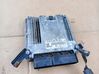 Engine control unit/module 4E0910402G
