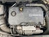 Motor B14XFL