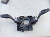 Tailgate/trunk/boot open switch FT4T14B522