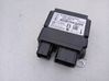 Module de contrôle airbag E1GT14B321BF