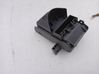 MPM control module 14F642