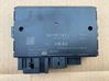 Módulo de control Gateway 5Q0907383J