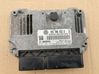 Wing mirror control module 03C906022B