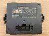 Módulo de control Gateway 5Q0907530R