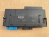 Gateway control module 9227179