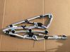 Airbag-Set 84695648309O