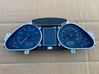 Tachometer 4F0920931T