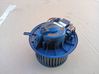 Soplador/ventilador calefacción 3C1820015Q