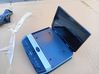 Pantalla/monitor/visor 0HV191HD