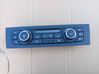 Climate control unit 9242409