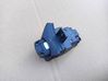 Ignition lock 9194399