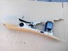 Armrest 105005733