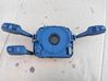 Wiper turn signal indicator stalk/switch 01308150