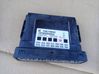 Other control units/modules 13574844
