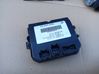 Tailgate/trunk control unit/module 13333640