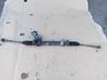Steering rack P13292325