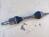 Front driveshaft 13228199